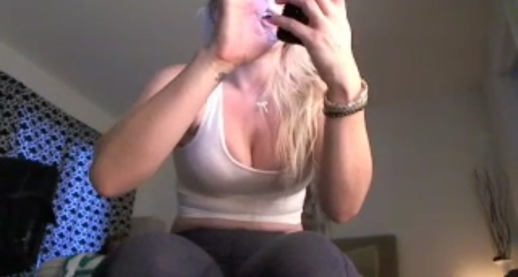 SammyWinters video thumbnail