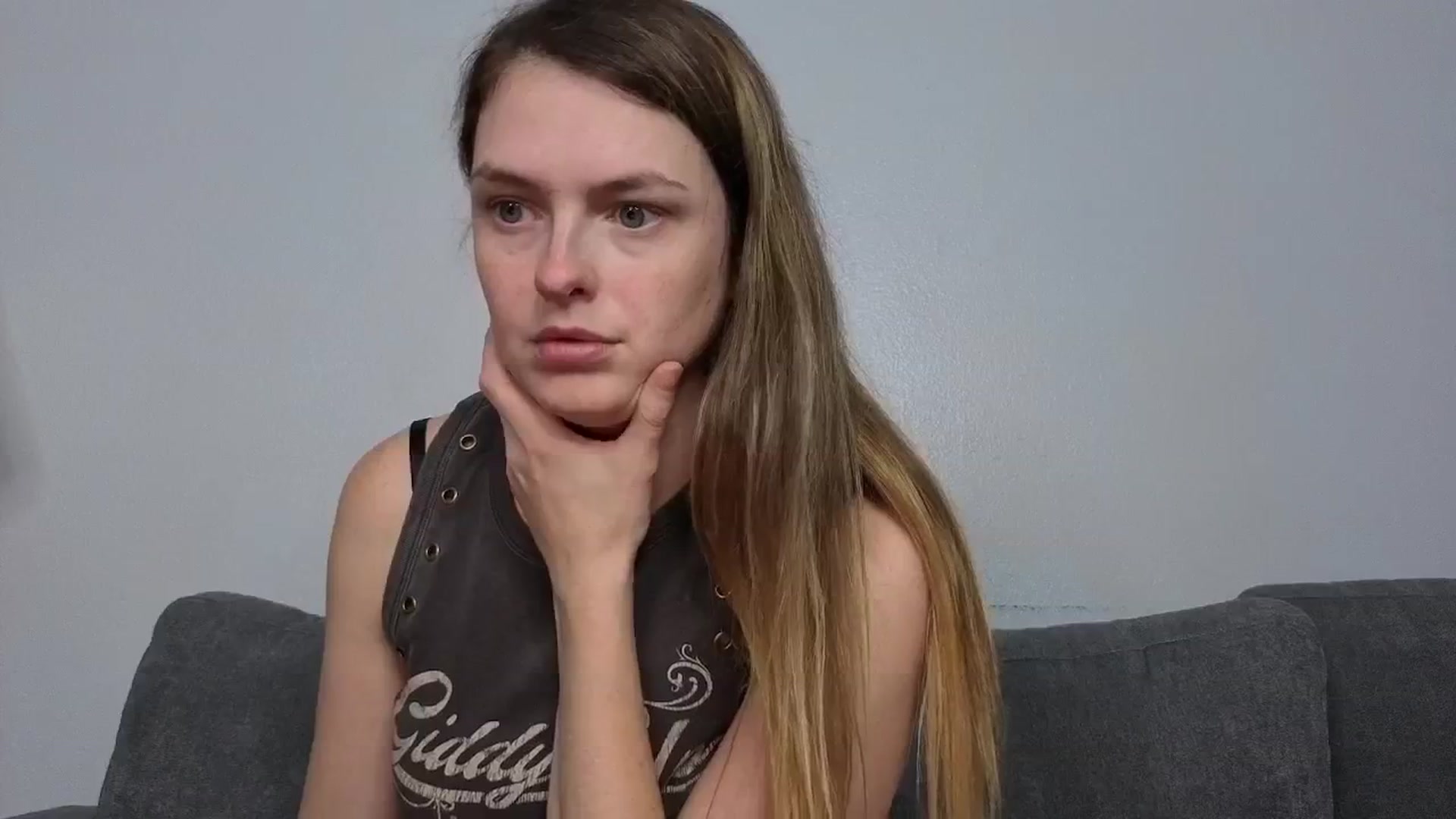 Ivorysunday video thumbnail