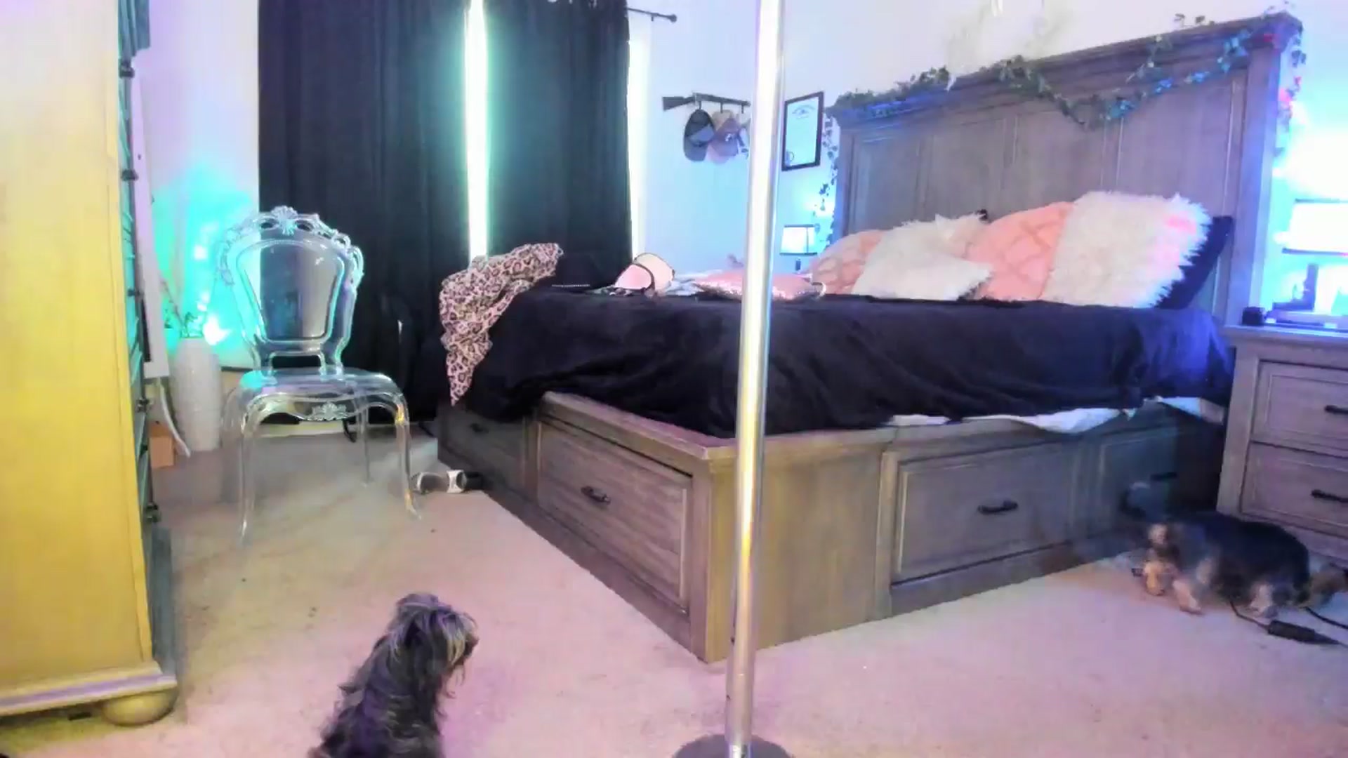 TeXxxx video thumbnail