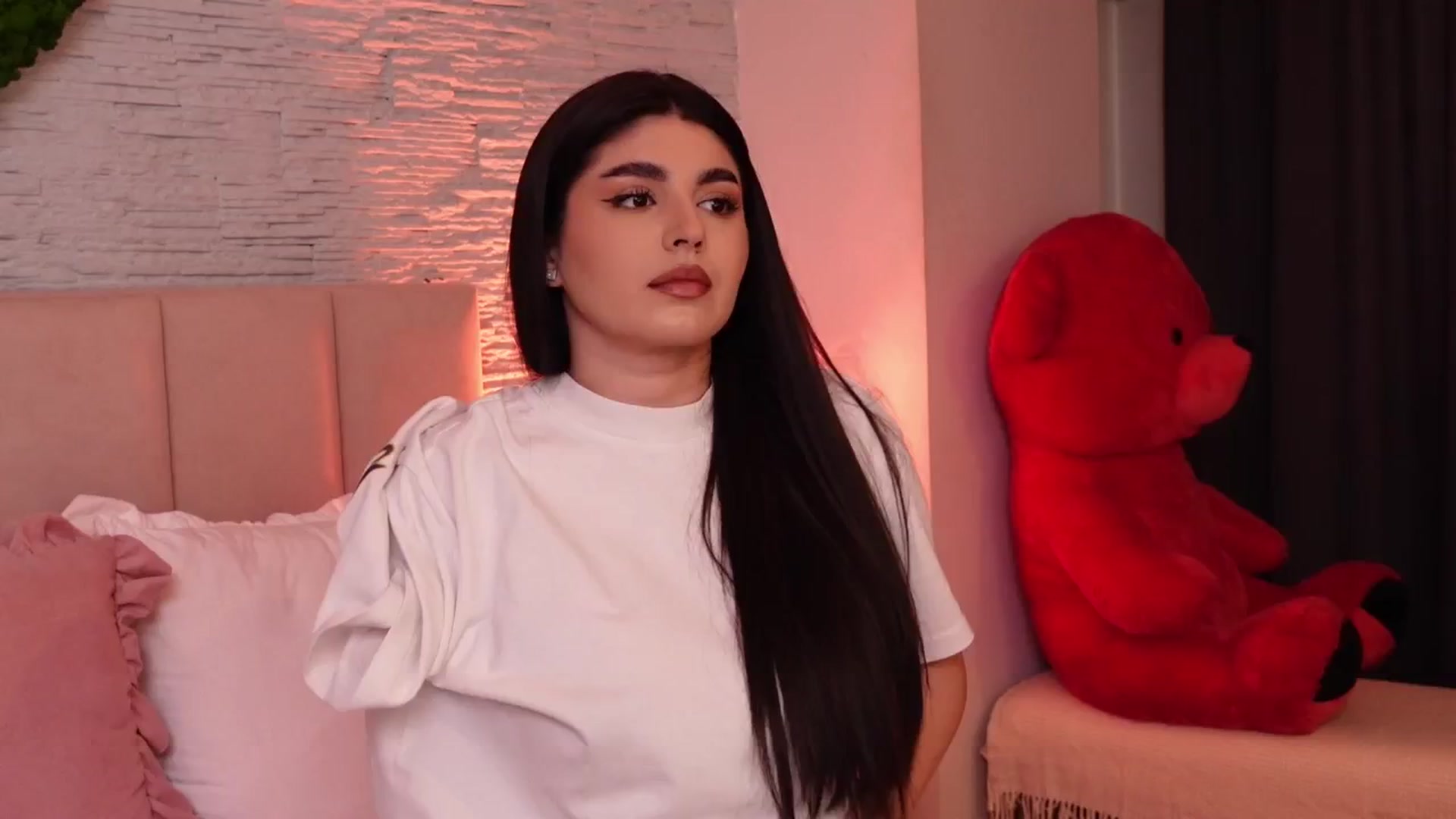 RachelS video thumbnail