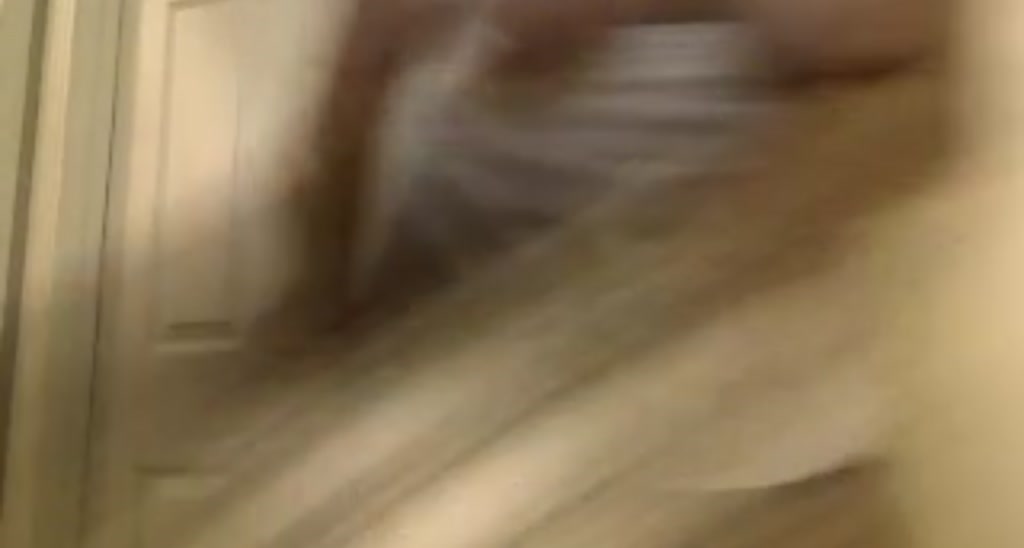 ICANDEE1 video thumbnail
