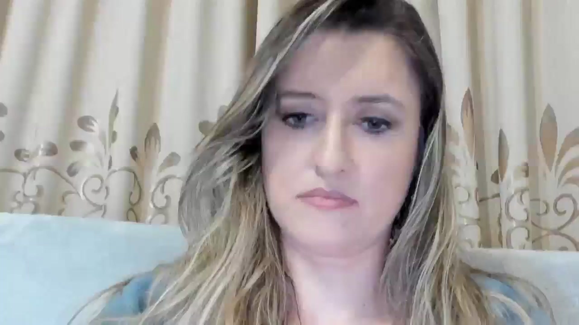 BestDream video thumbnail