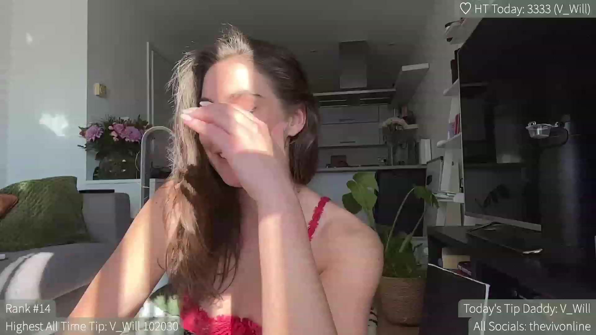 HelloViv video thumbnail