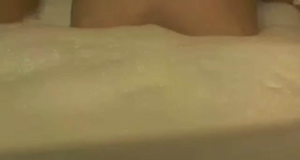zoeybeth69 video thumbnail