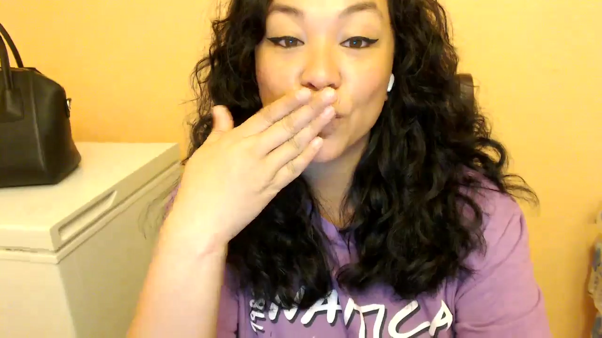 MickaylaStar video thumbnail