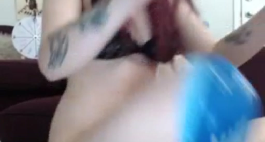 SleepyHo video thumbnail