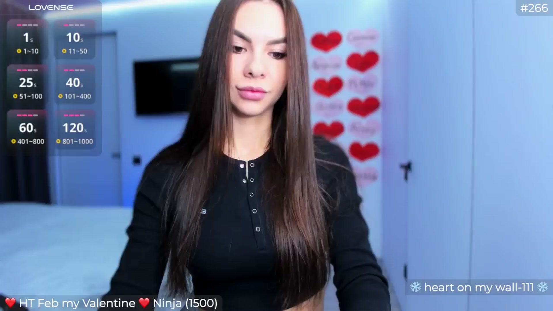 Panamera_888 video thumbnail