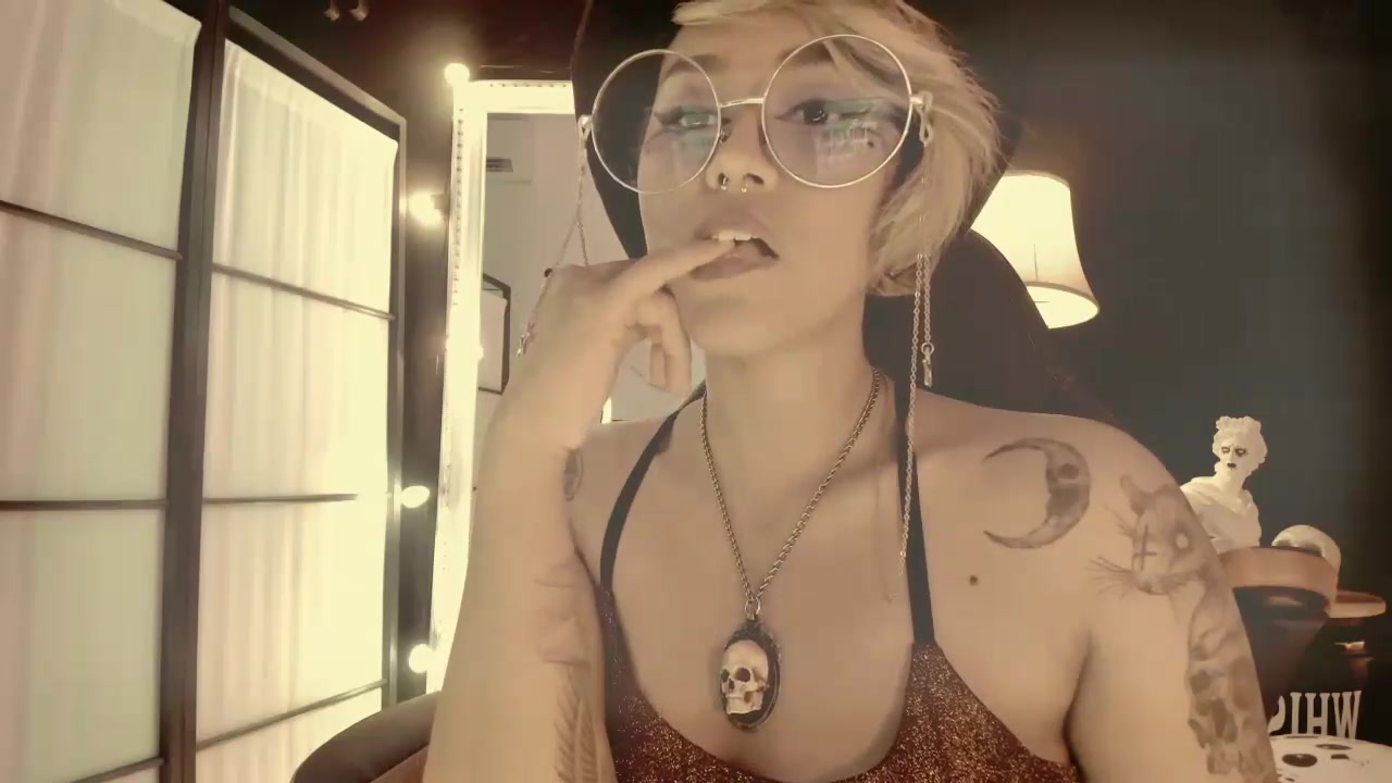 AbraxxysRadio video thumbnail