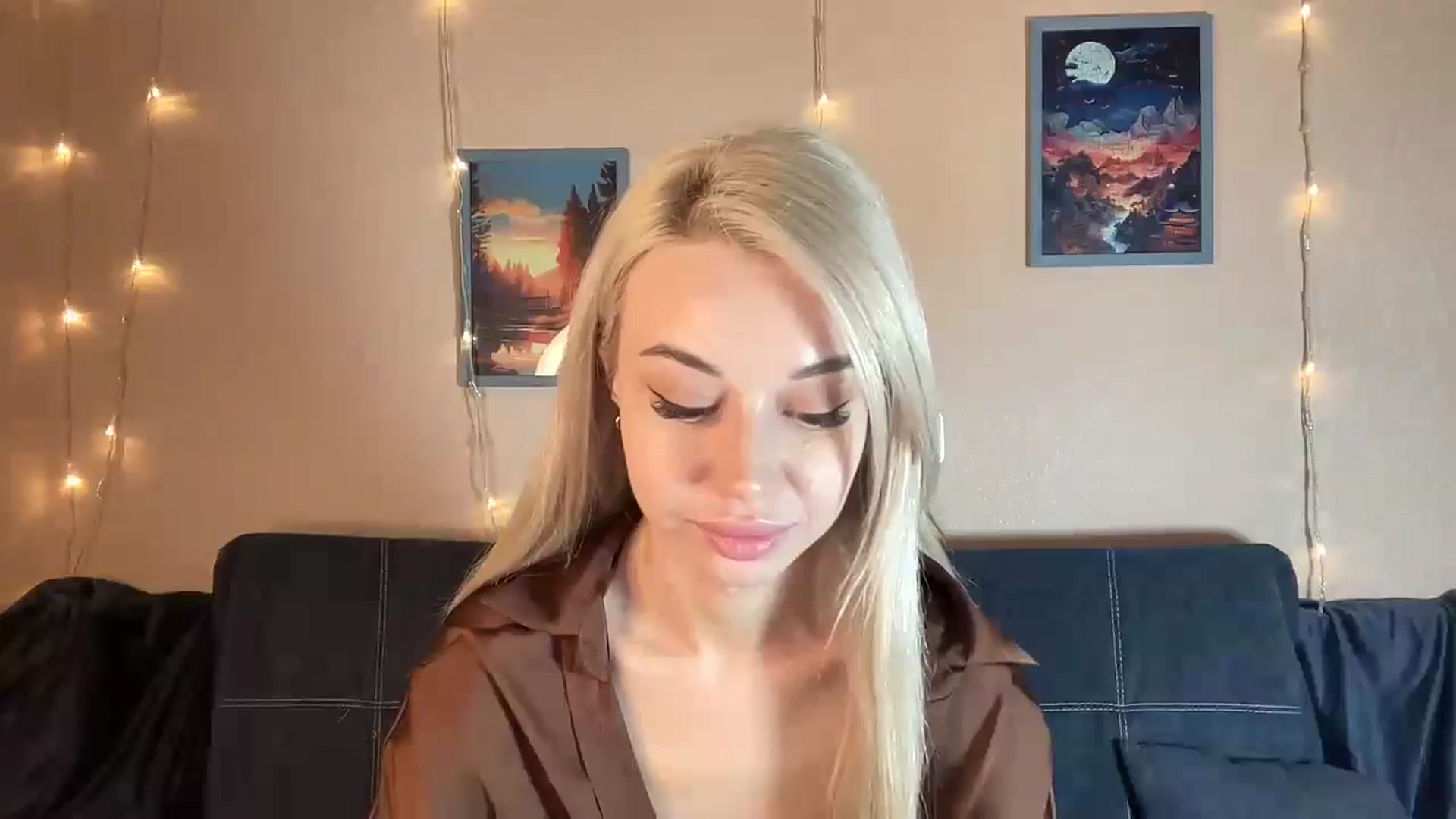 TammyLynn video thumbnail
