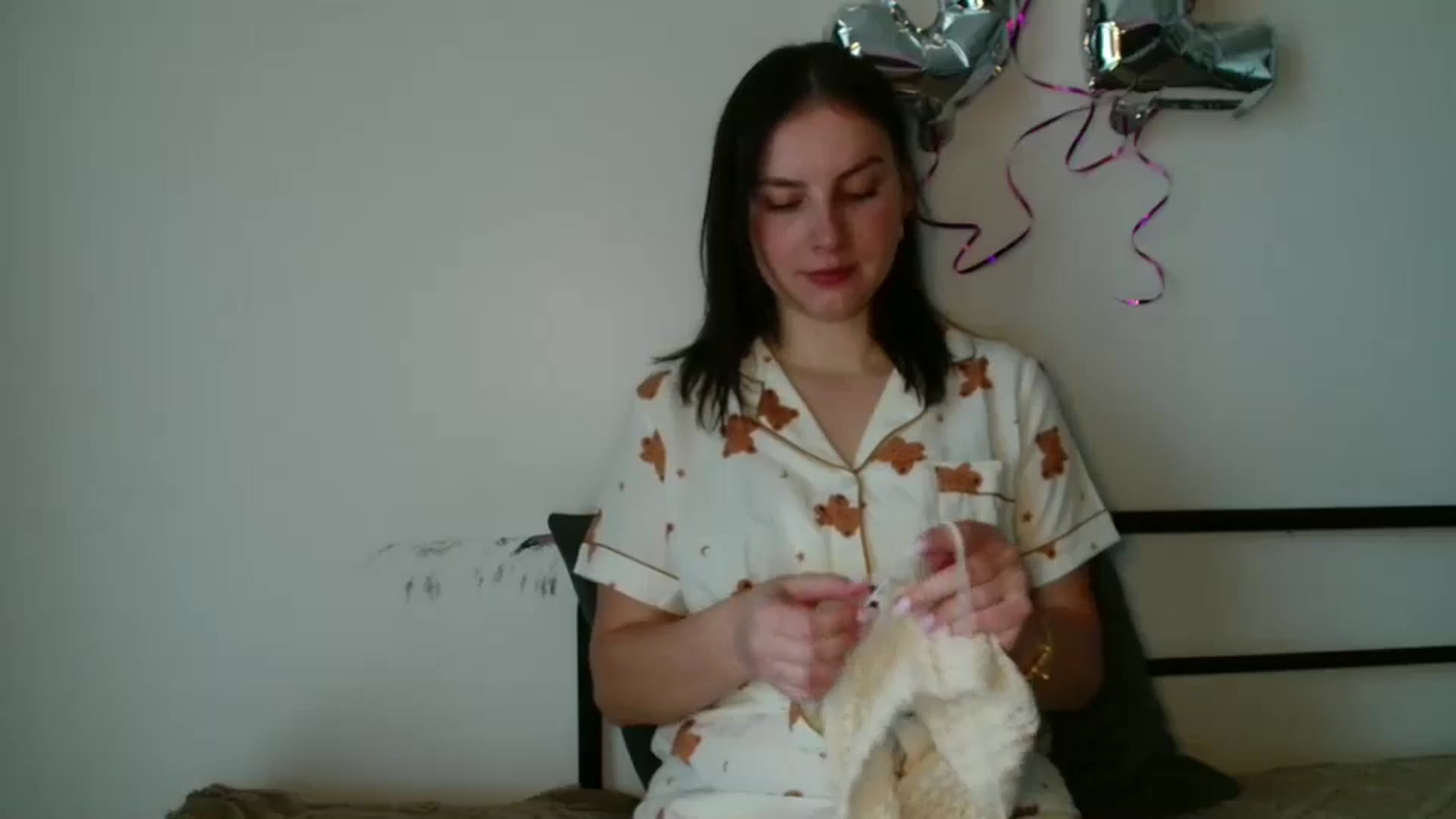 MisssLove_is video thumbnail