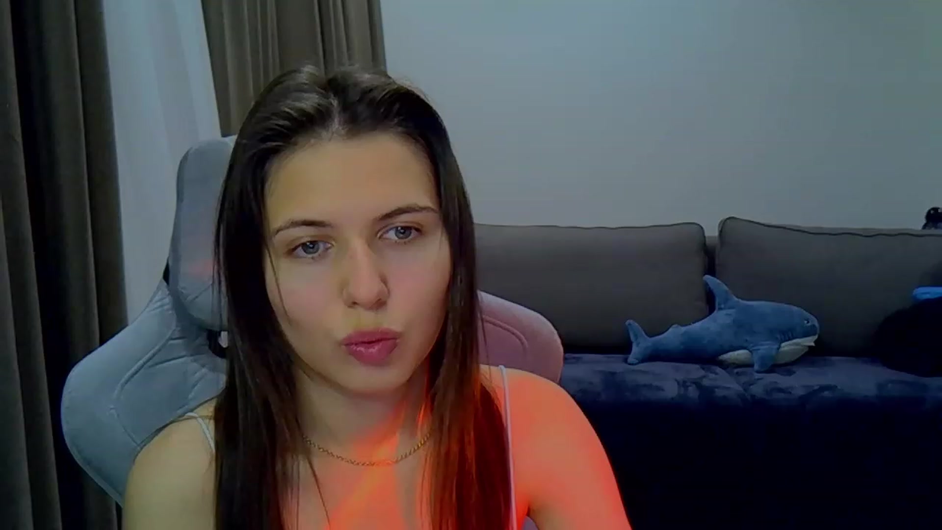 YourrAngell video thumbnail