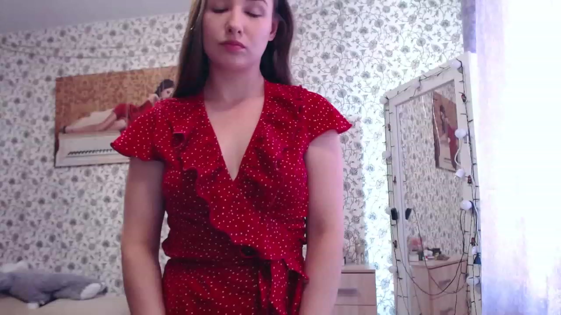 RosieRosa video thumbnail
