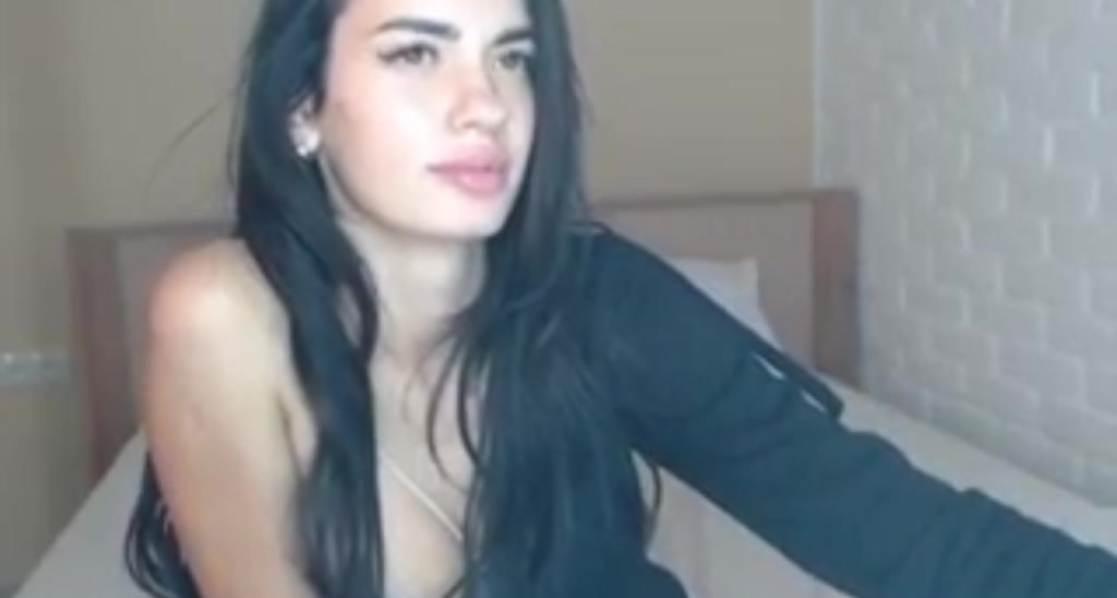 EllisFoxy video thumbnail