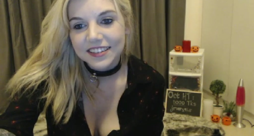 Kinky_Pix video thumbnail