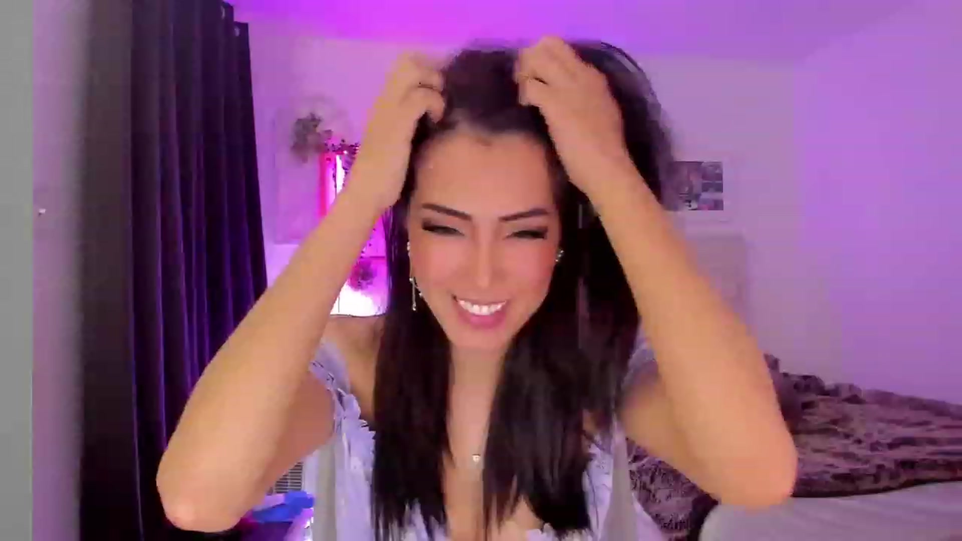 Bunni_ video thumbnail