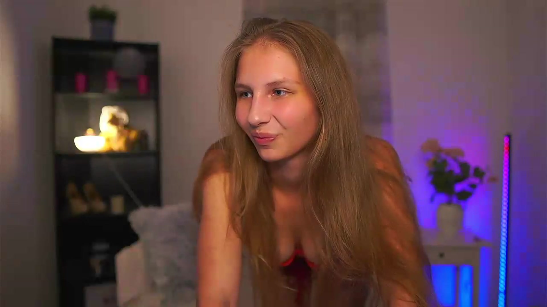 Emmie_murray video thumbnail