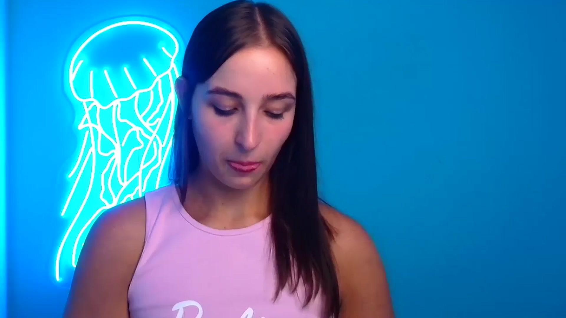 Lilli_Fun video thumbnail