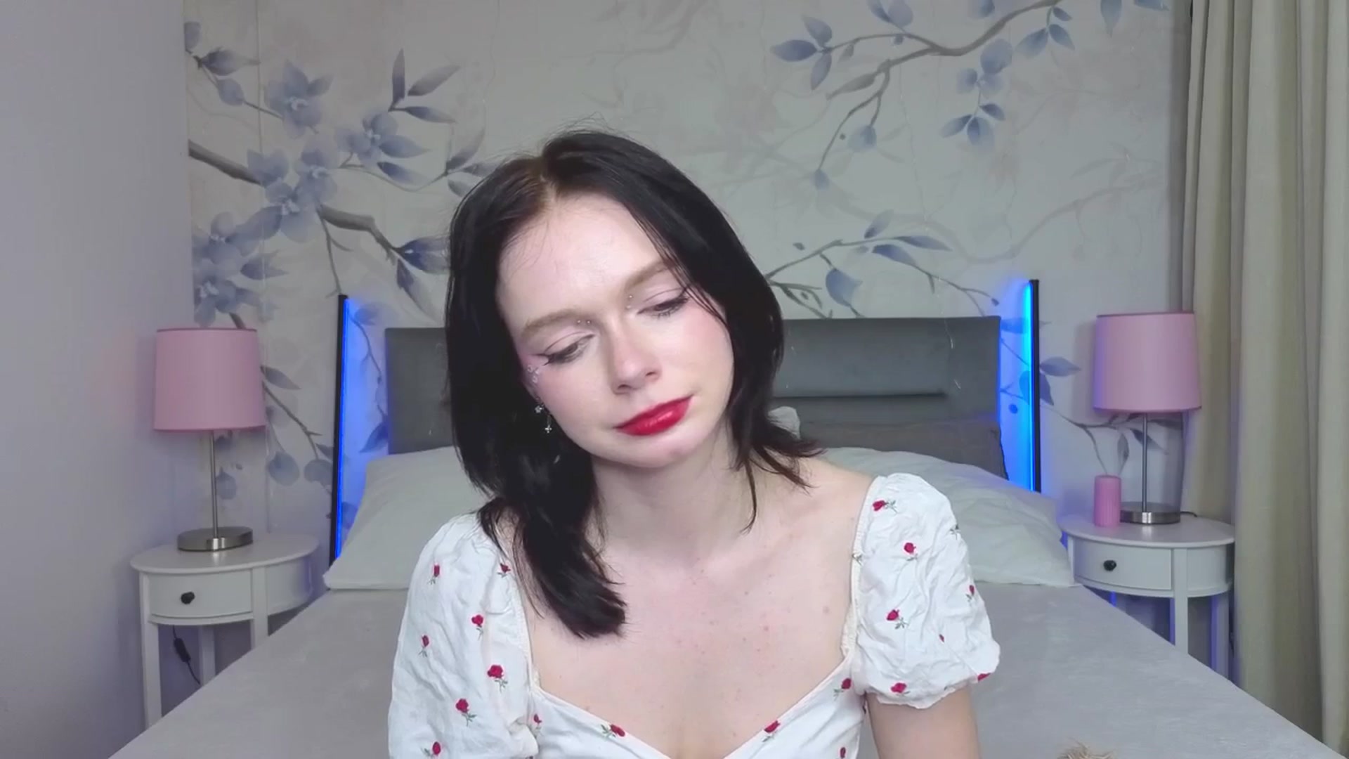 Bucks_bunny video thumbnail