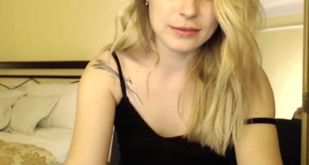 EMMA_U2 video thumbnail