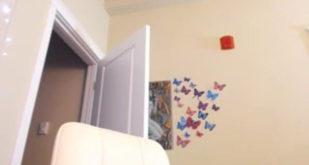 GiselleB video thumbnail