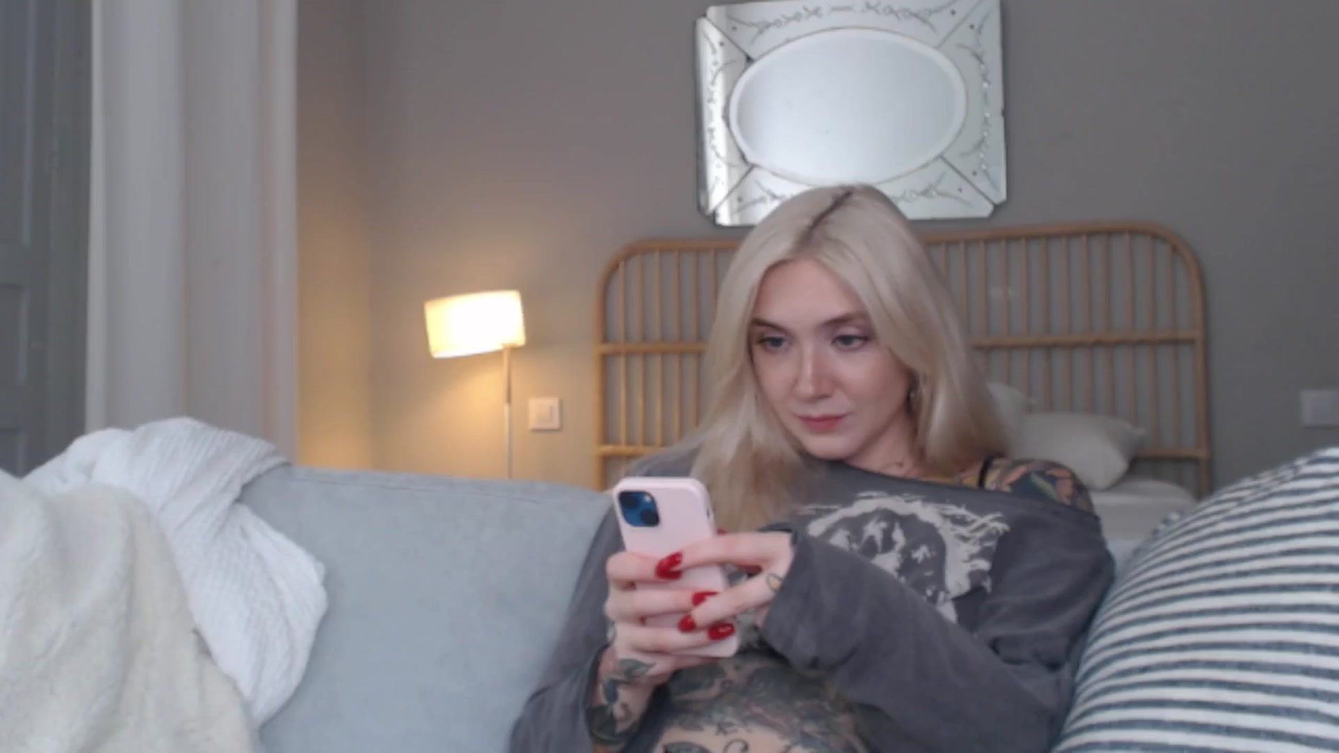 Tattoo_bbgirl video thumbnail