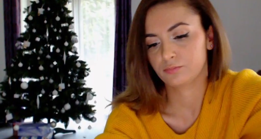 LynndaT video thumbnail