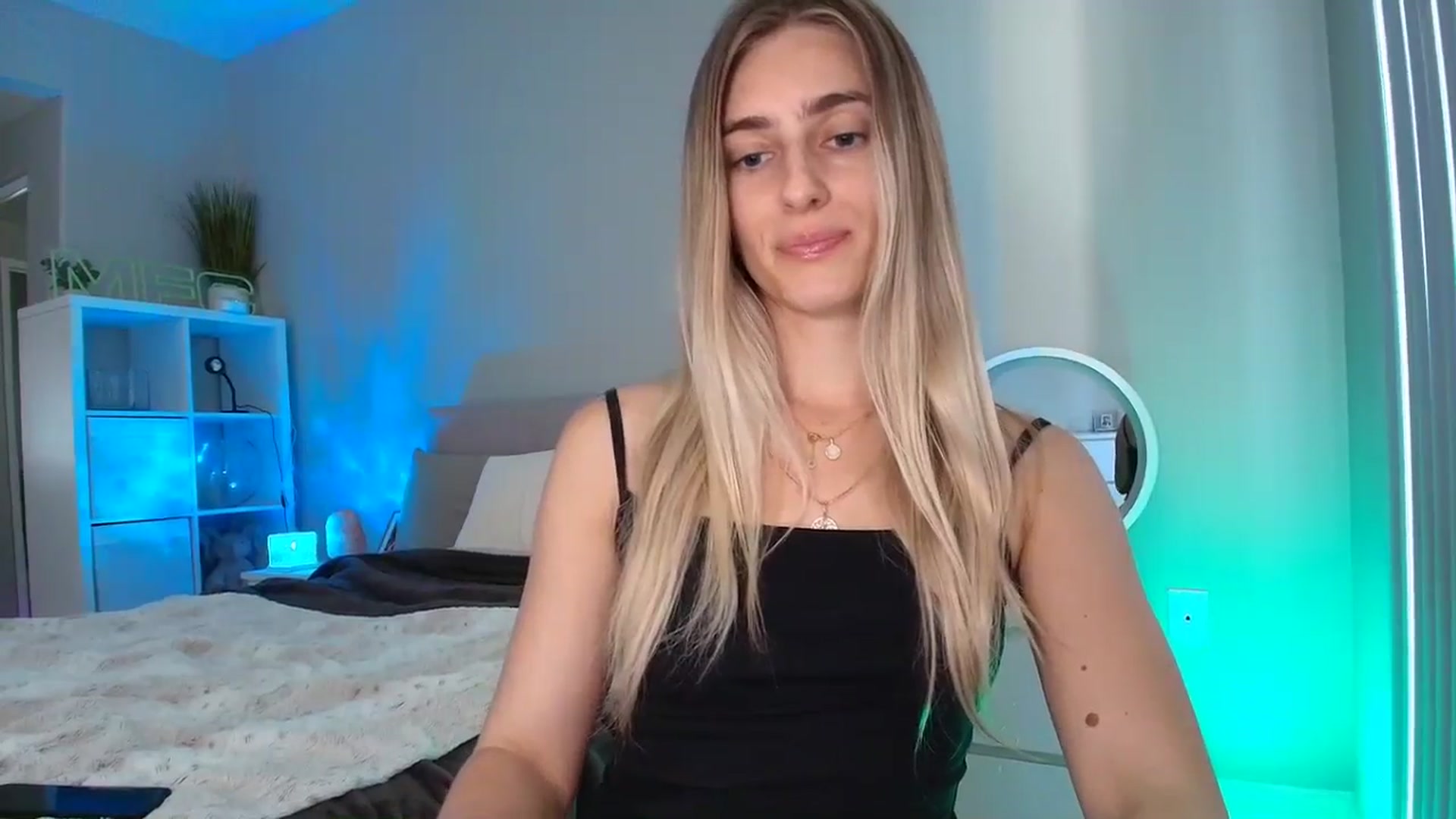 Irina_VQ video thumbnail