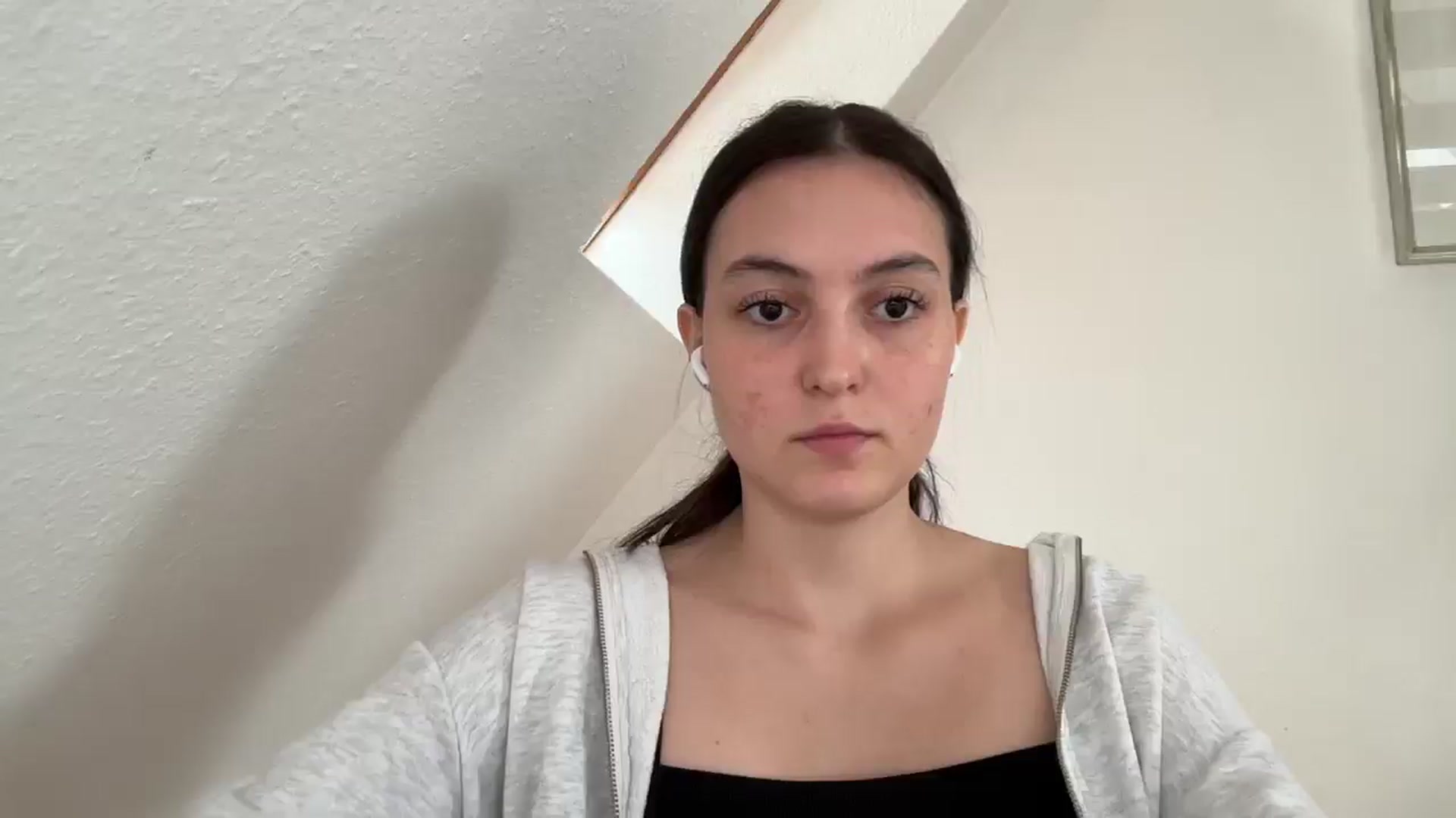 IrisAmore video thumbnail