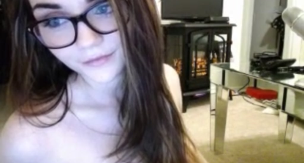 Catjira_ video thumbnail