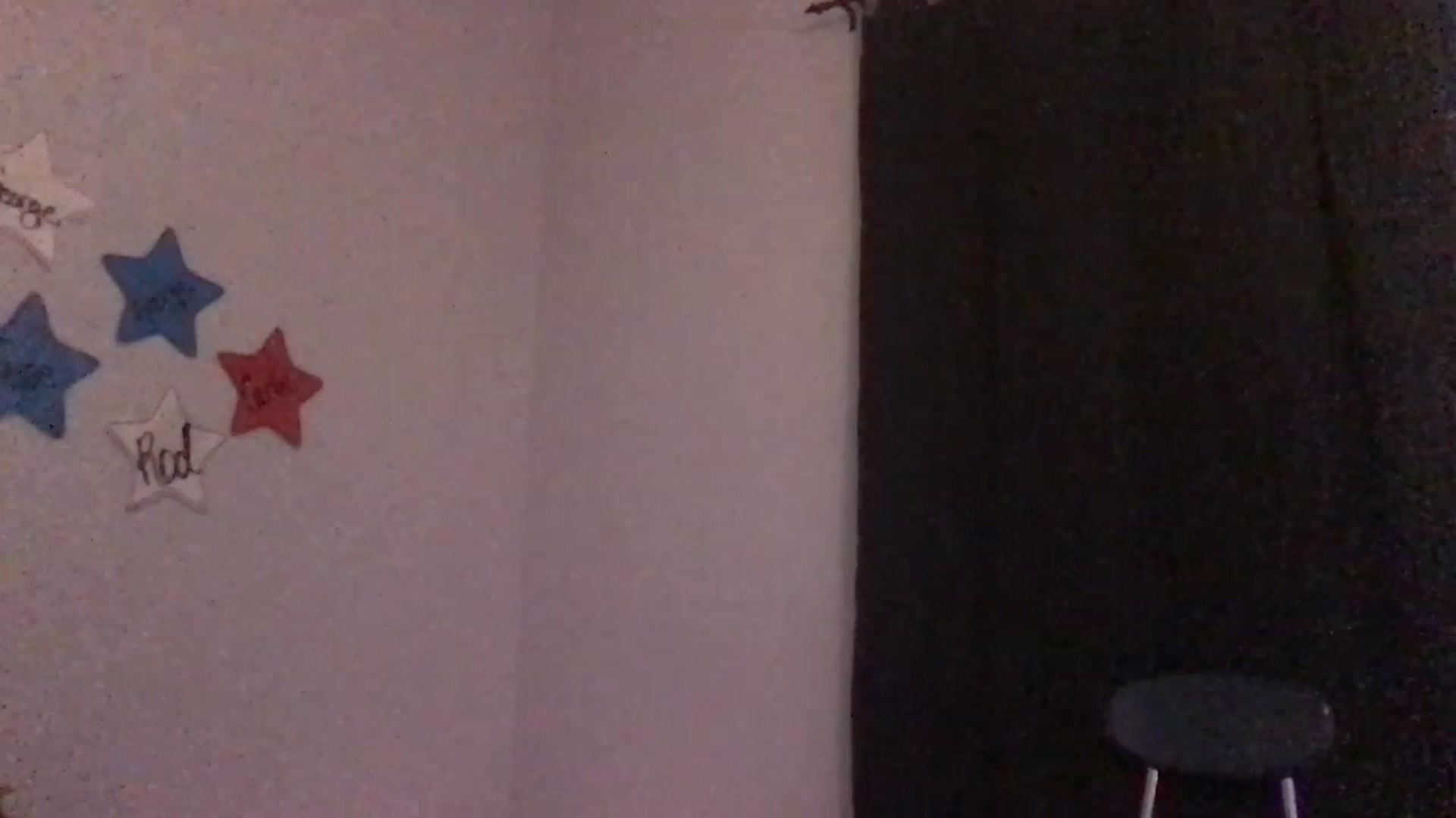 EmmyLove video thumbnail