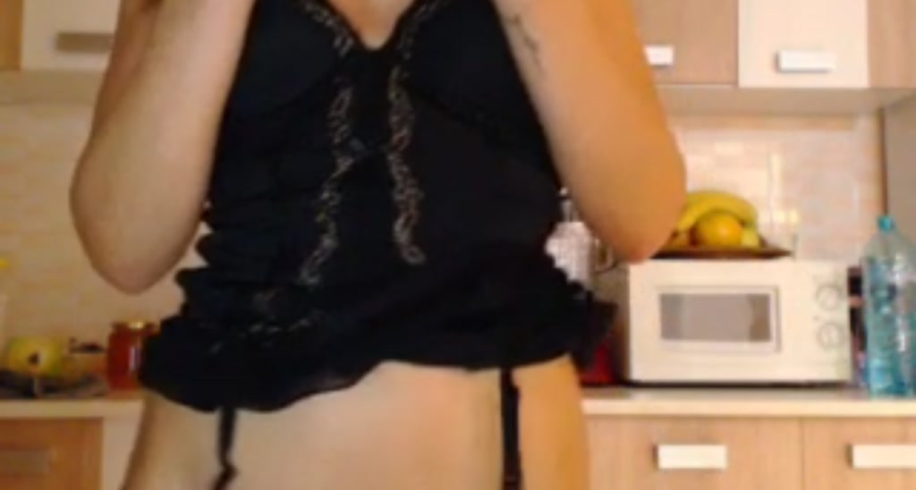 Perv_Kitty video thumbnail