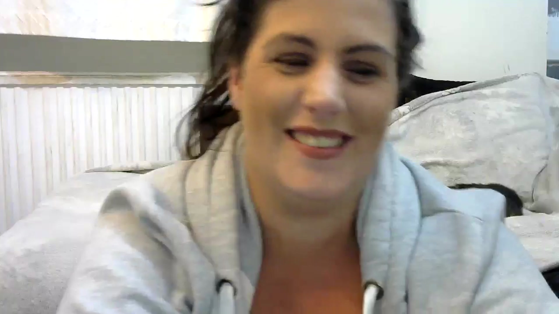 Housewife2 video thumbnail
