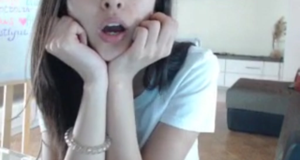 FancyV video thumbnail