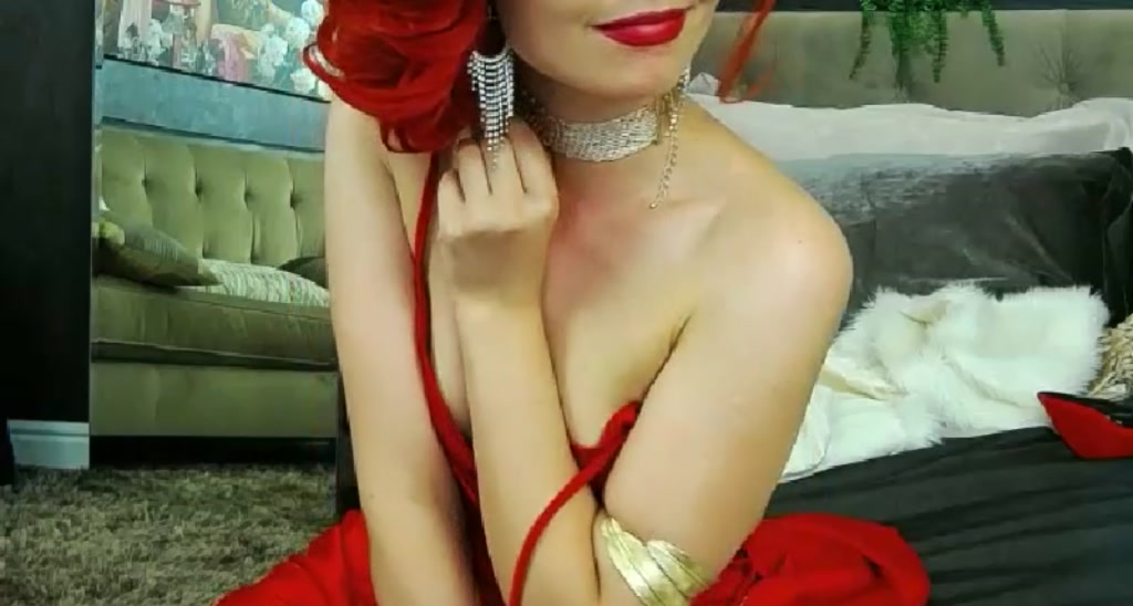 LaSeductrice video thumbnail
