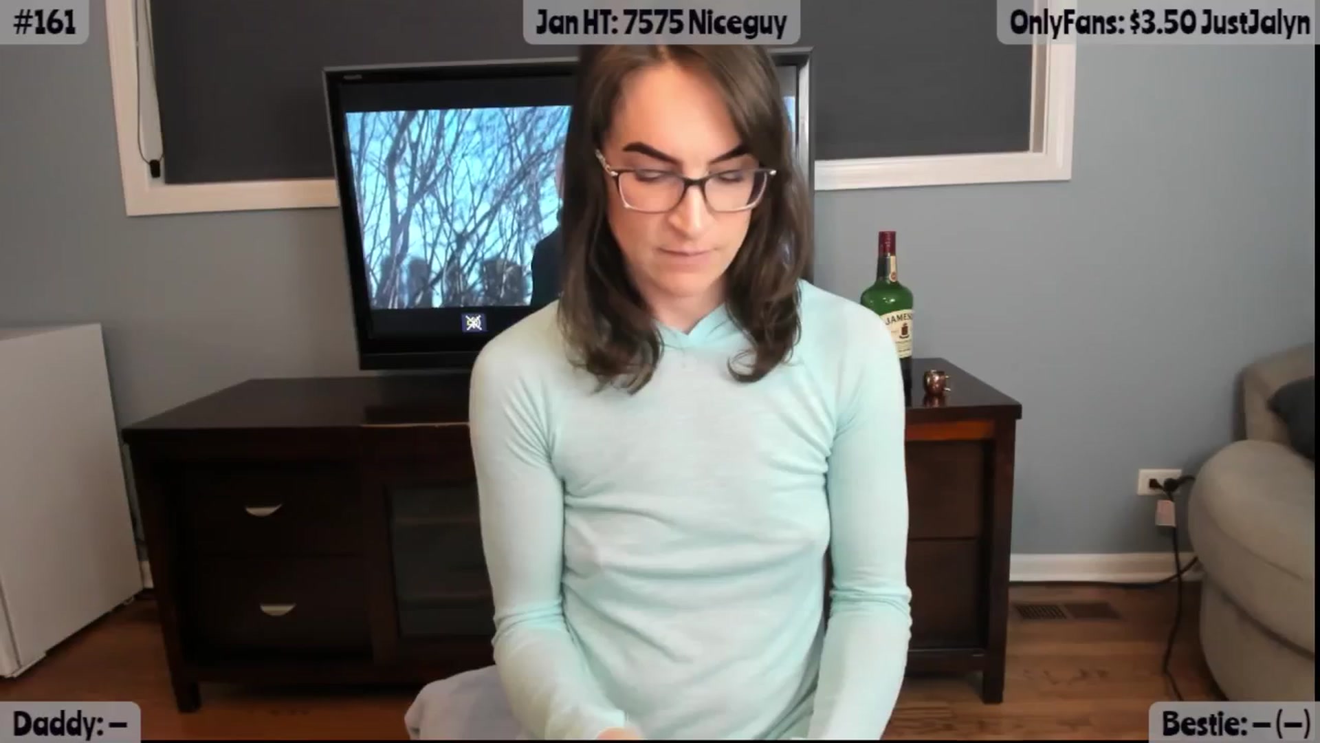 Jalyn video thumbnail