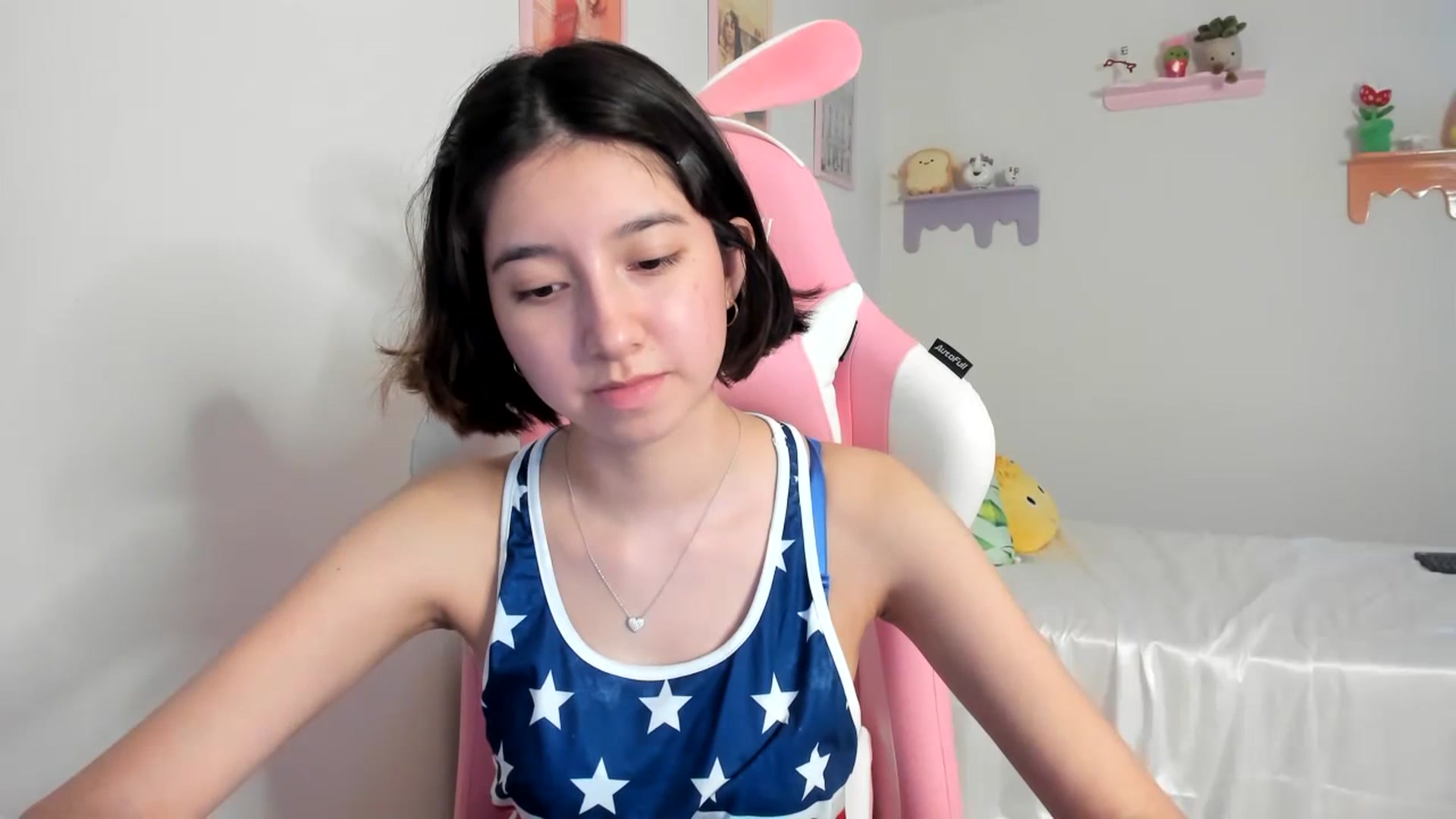 Cherrycute666 video thumbnail