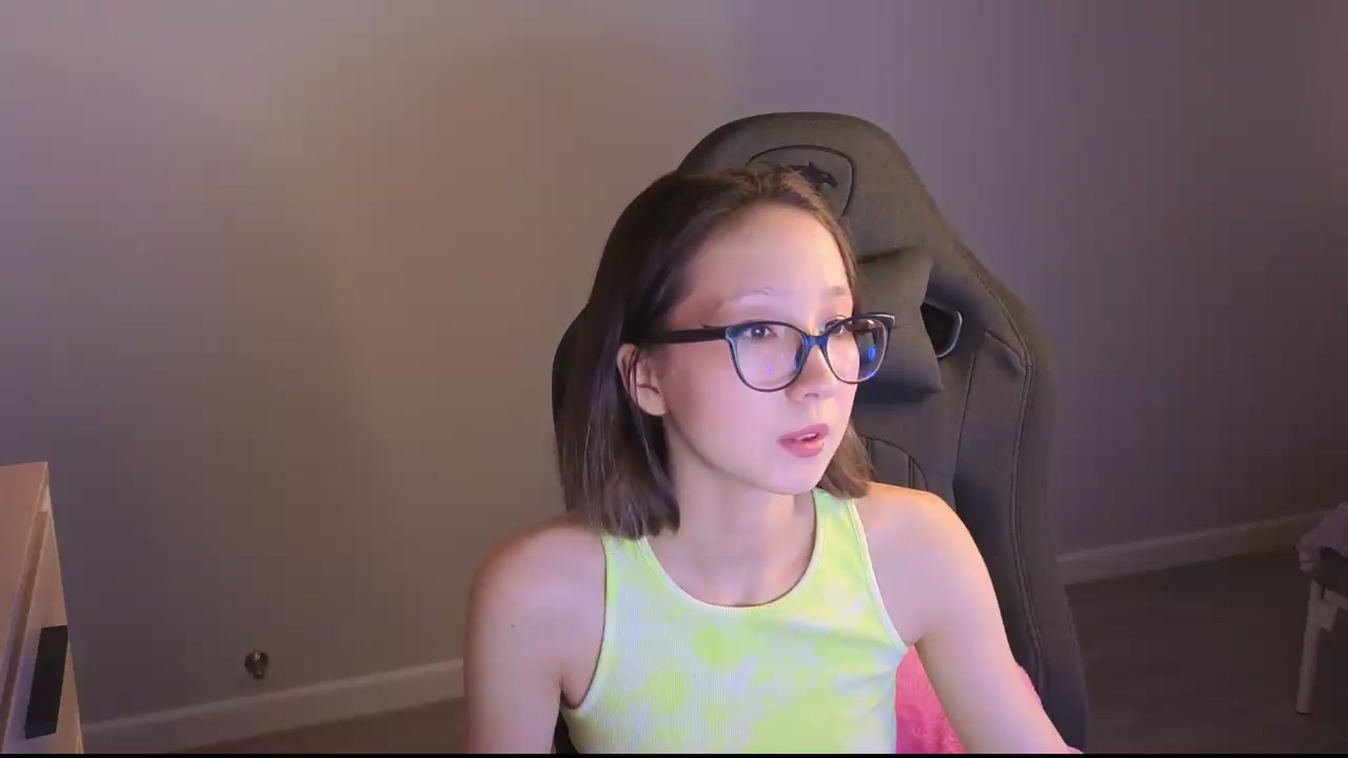 Karolinacreamm video thumbnail