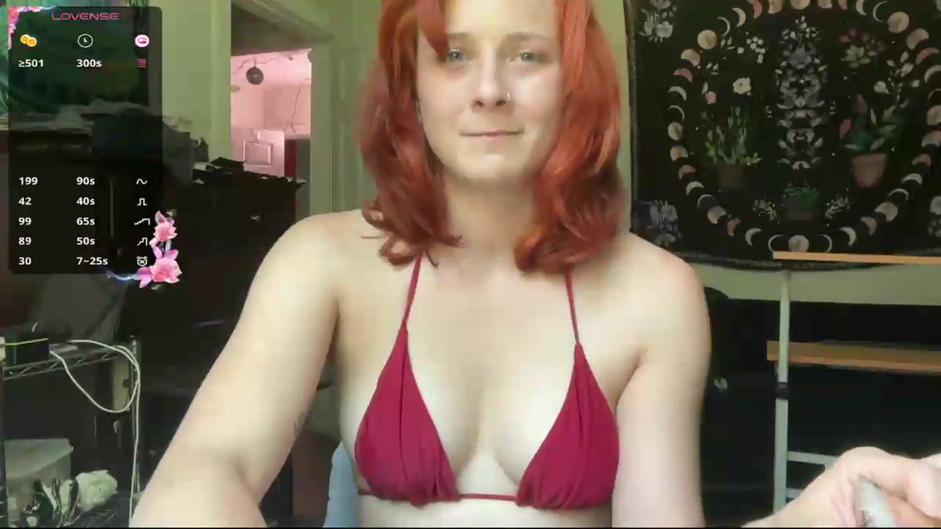 AriaFields video thumbnail