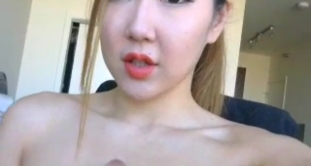 xWildThingx video thumbnail