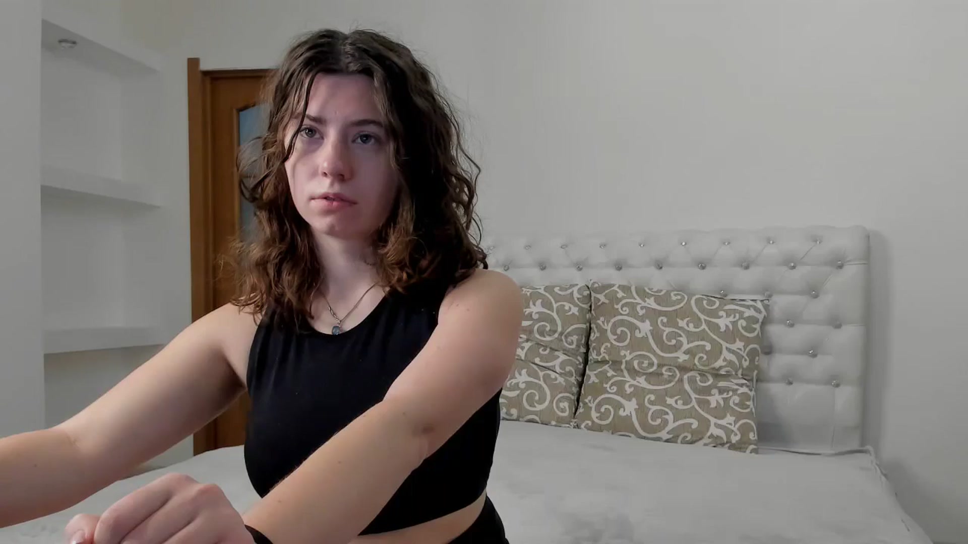 Cranky_cherry video thumbnail