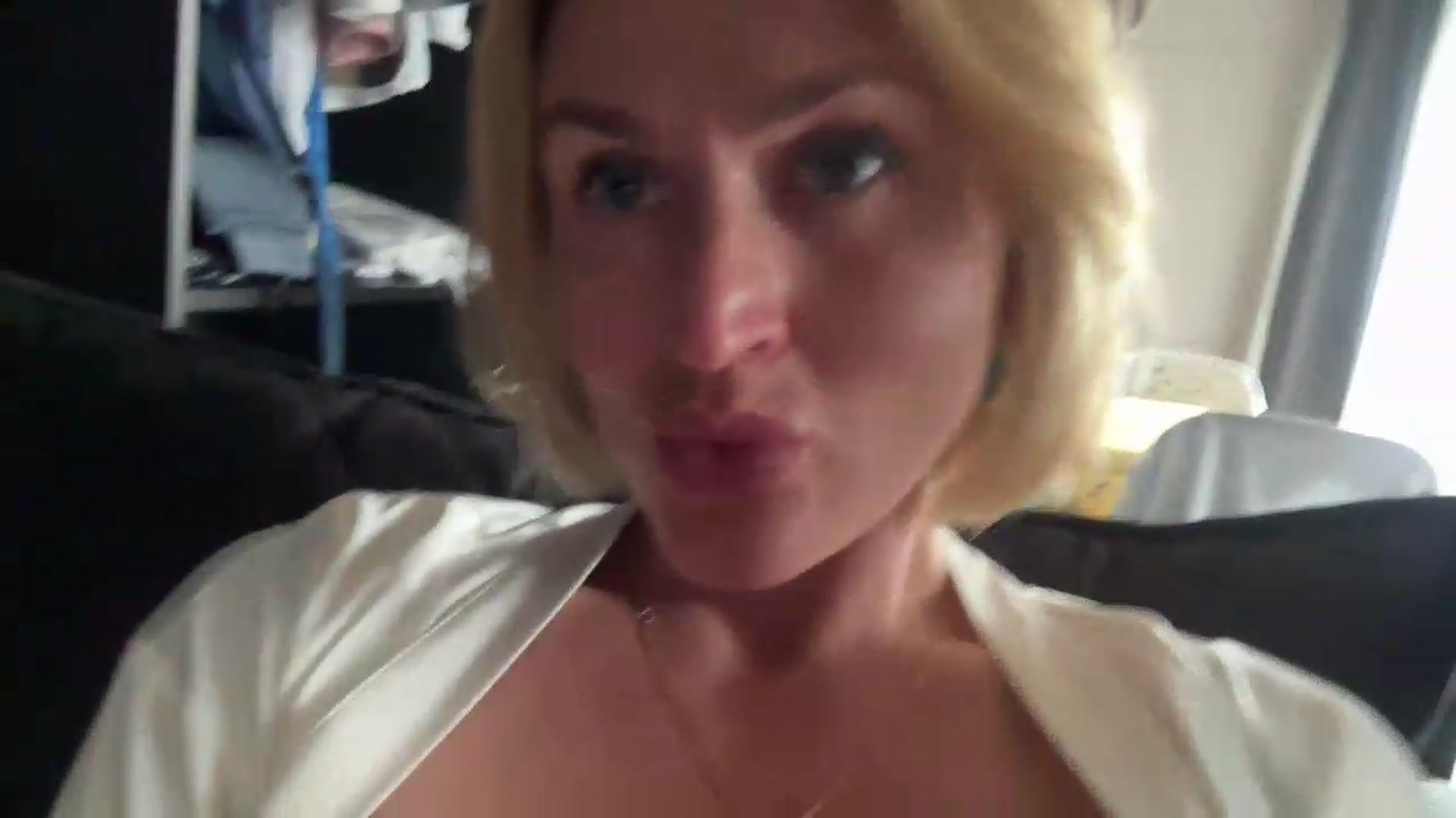 AnyainLove video thumbnail