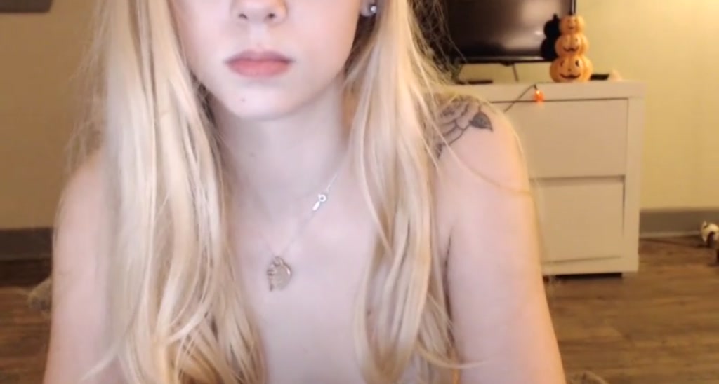 Kitten video thumbnail