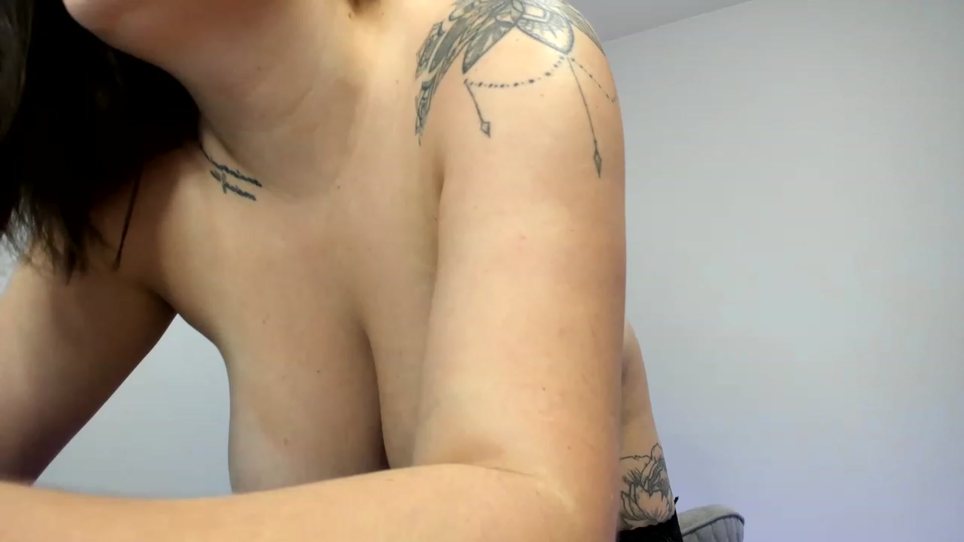 SAINT_M video thumbnail