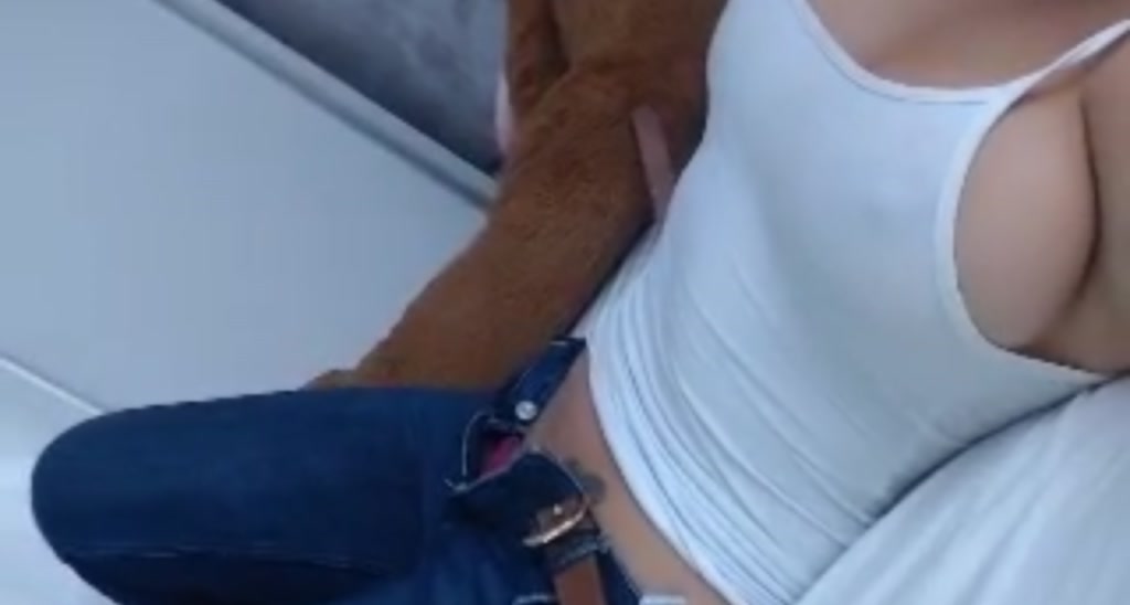 LittleNymphh video thumbnail