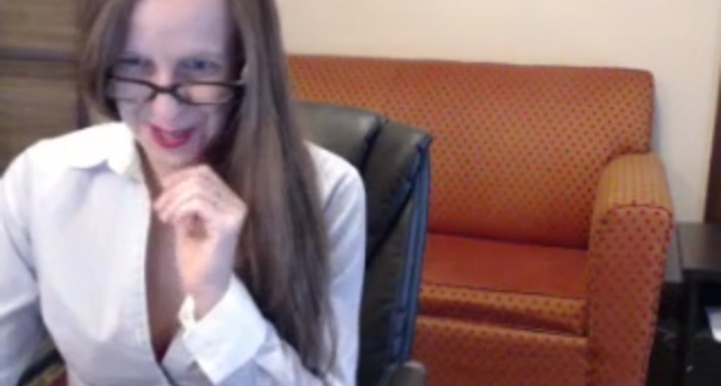 DrKate video thumbnail