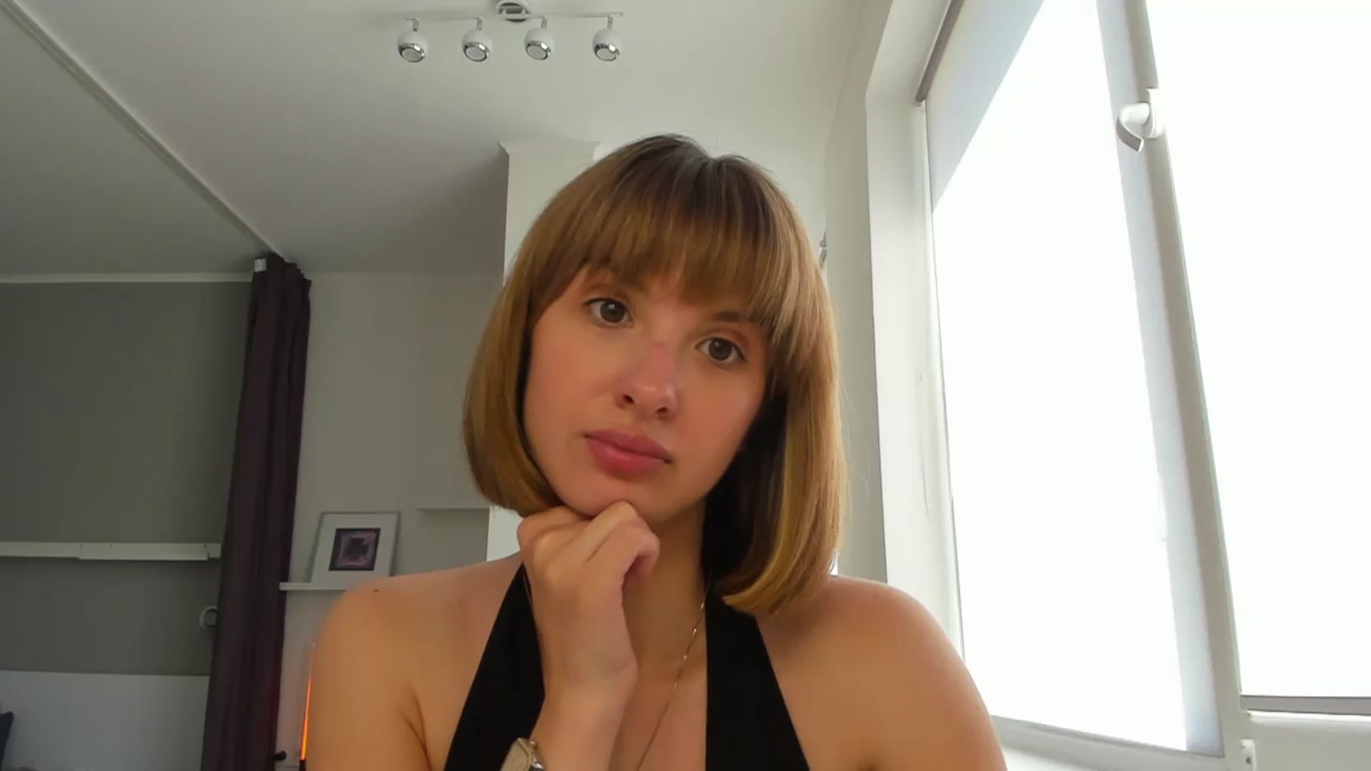 WhoIsSofi video thumbnail
