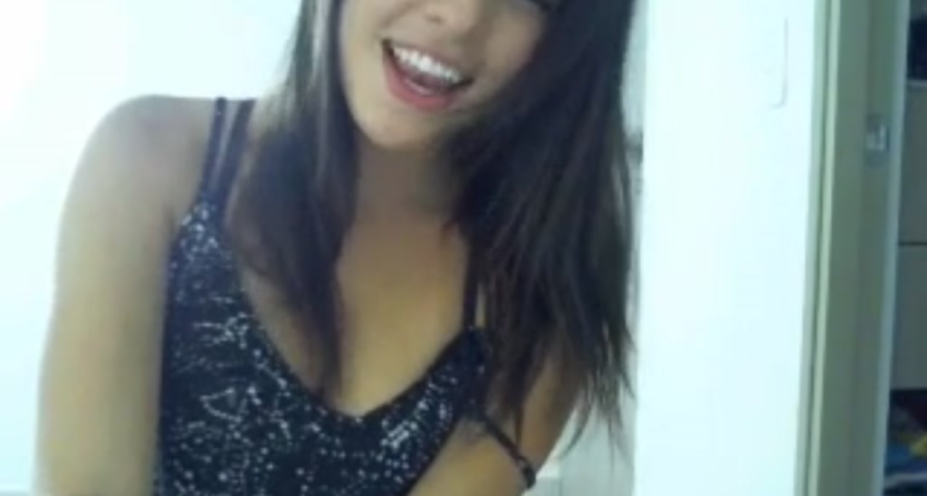 Lizzy04 video thumbnail