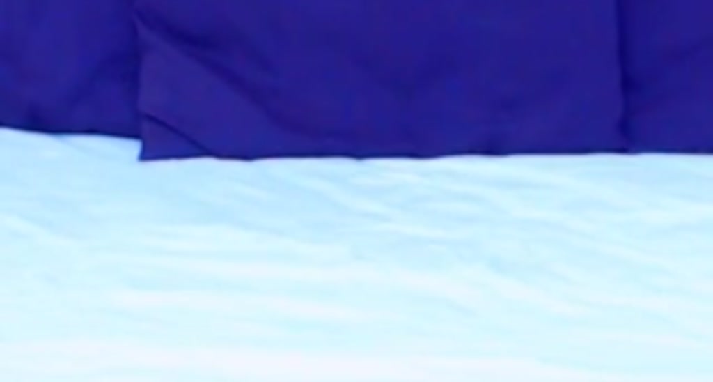 PreciousSusan video thumbnail