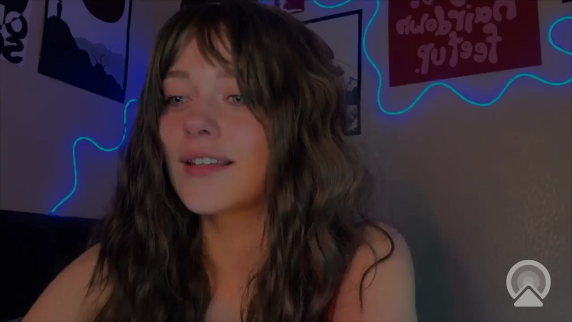 Emilia0_0_7 video thumbnail