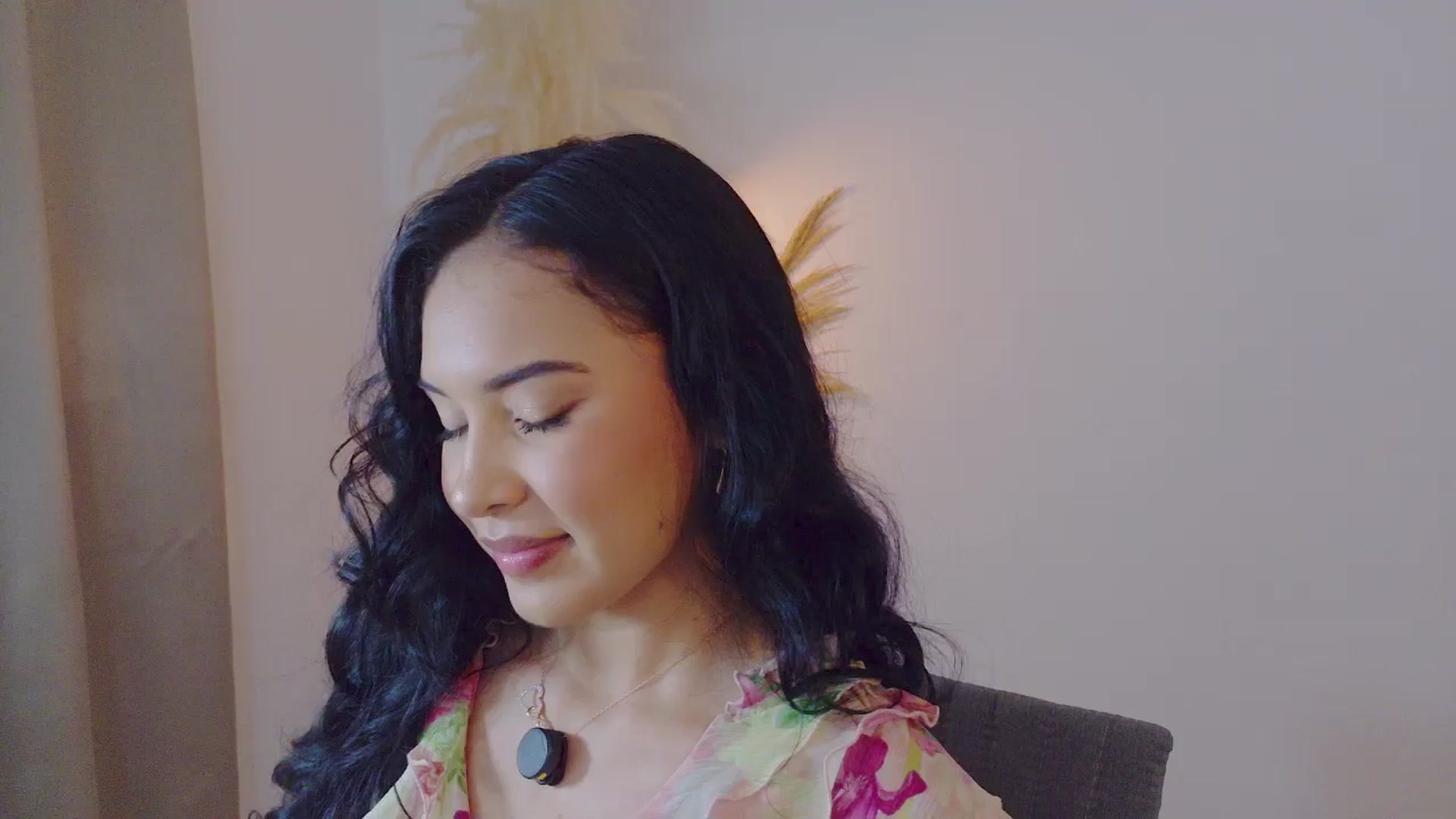 Arielle_1 video thumbnail